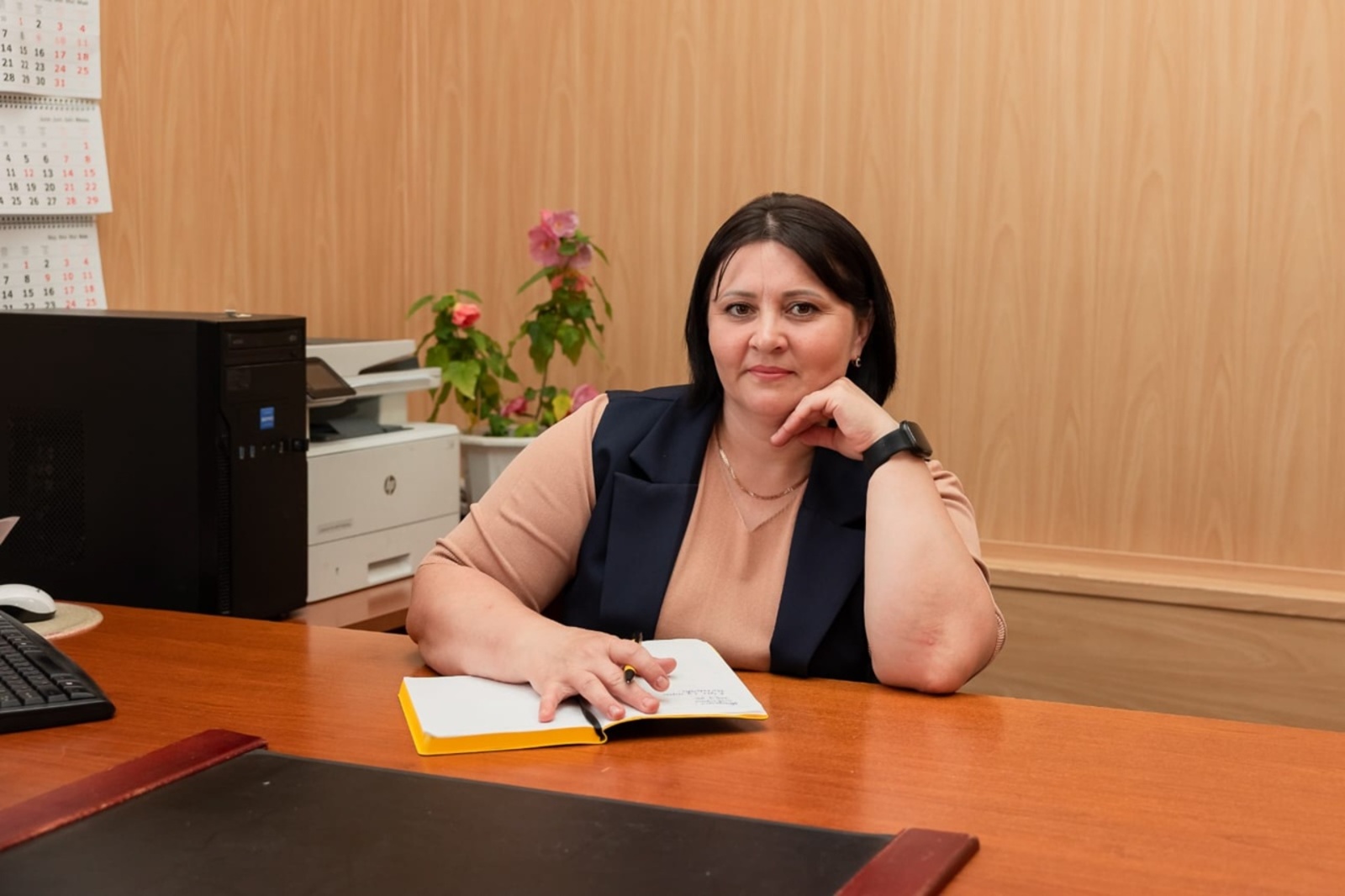 БЕШЕНСТВО. ОПАСНОСТЬ И ПОСЛЕДСТВИЯ