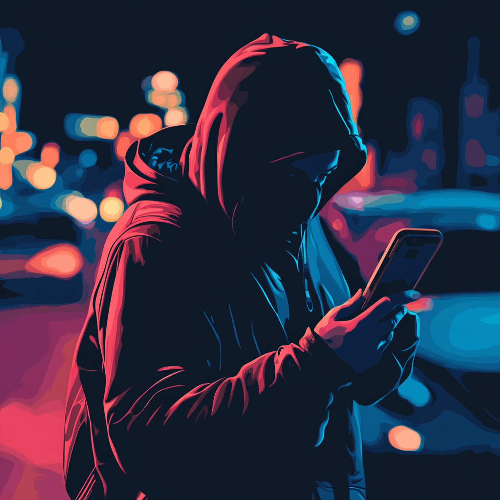 Две жертвы за неделю: как мошенники обманывают иглинцев