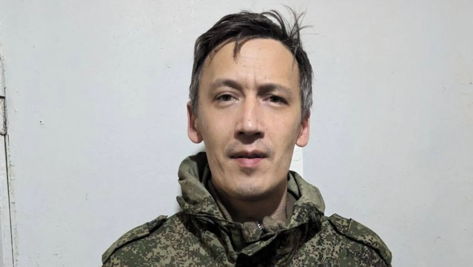 Врач из Башкирии получил медаль ордена «За заслуги перед Отечеством»