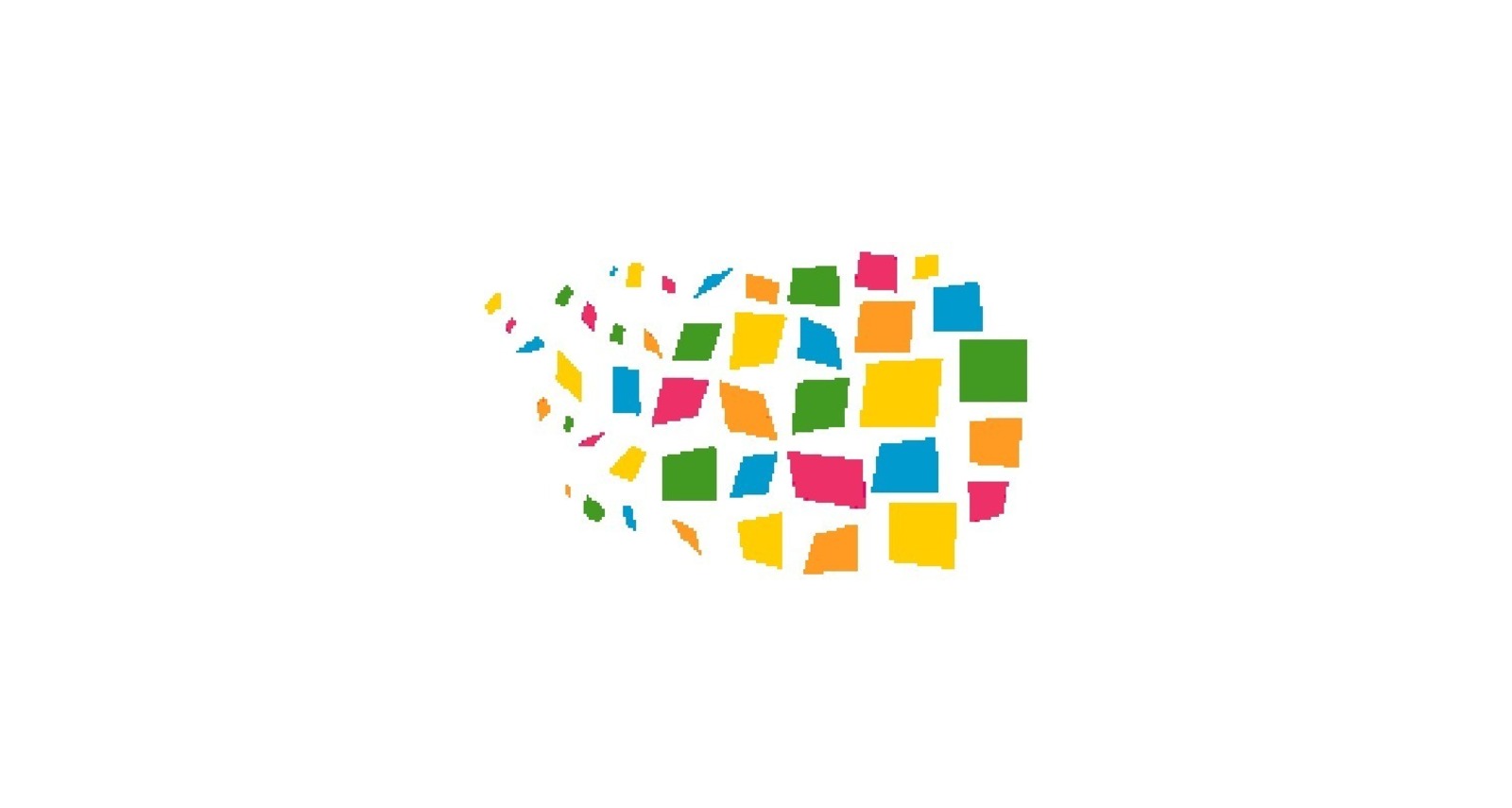 Квалифицированные мастера студии красоты «Преображение» помогут сохранить вашу молодость.