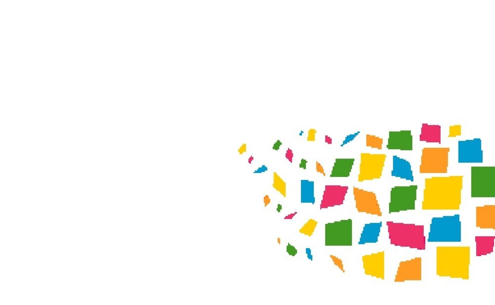 Радий Хабиров принял участие в совещании Владимира Путина о мерах социально-экономической поддержки регионов