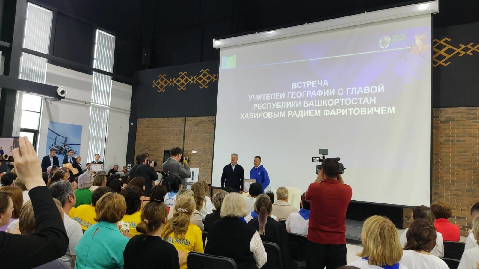 Родника «Живинка» станет лучше