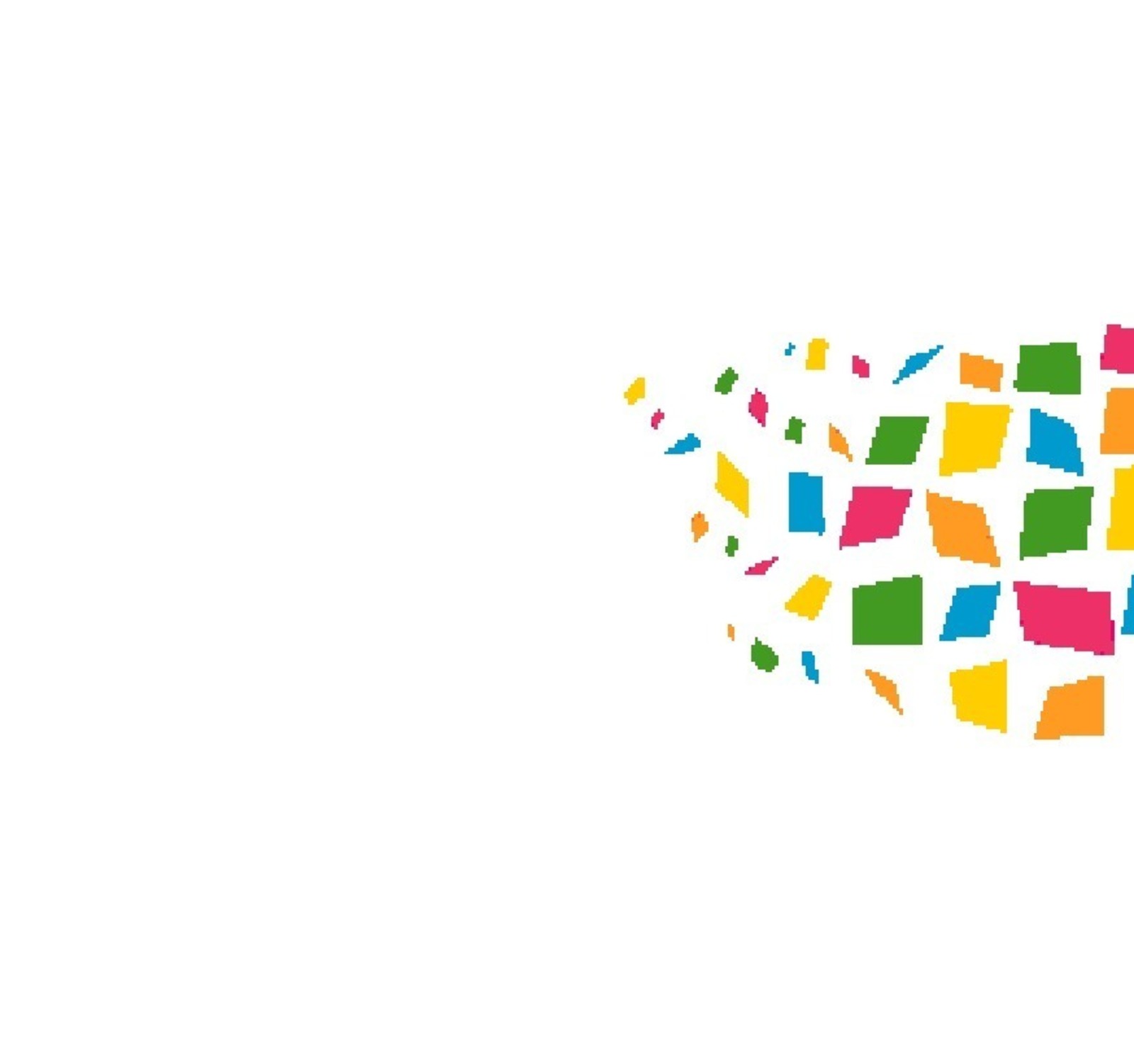 Жительница Иглинского района отметила вековой юбилей