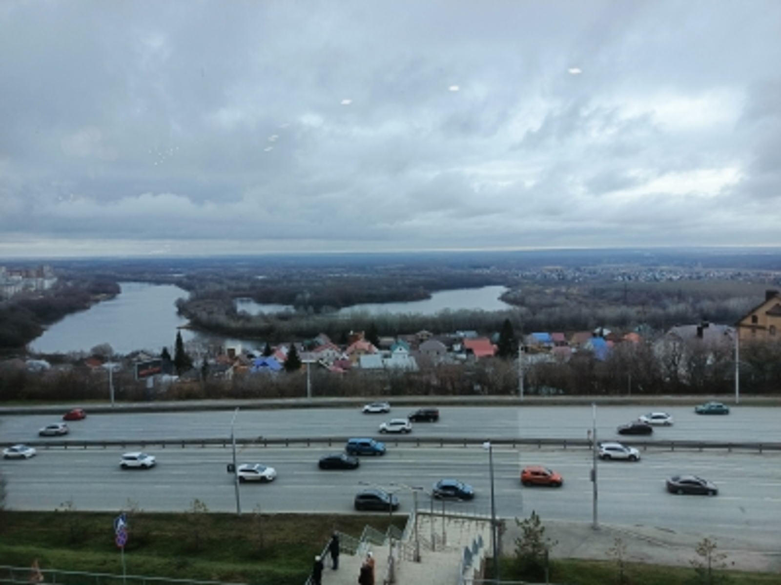 Задолженность по налогам лишит автовладельцев льготы в 2026 году