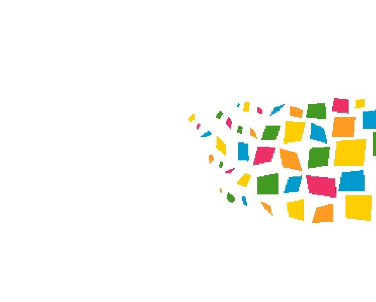 Михаило-Архангельский храм с. Иглино отправляет бойцам СВО три автомобиля УАЗ