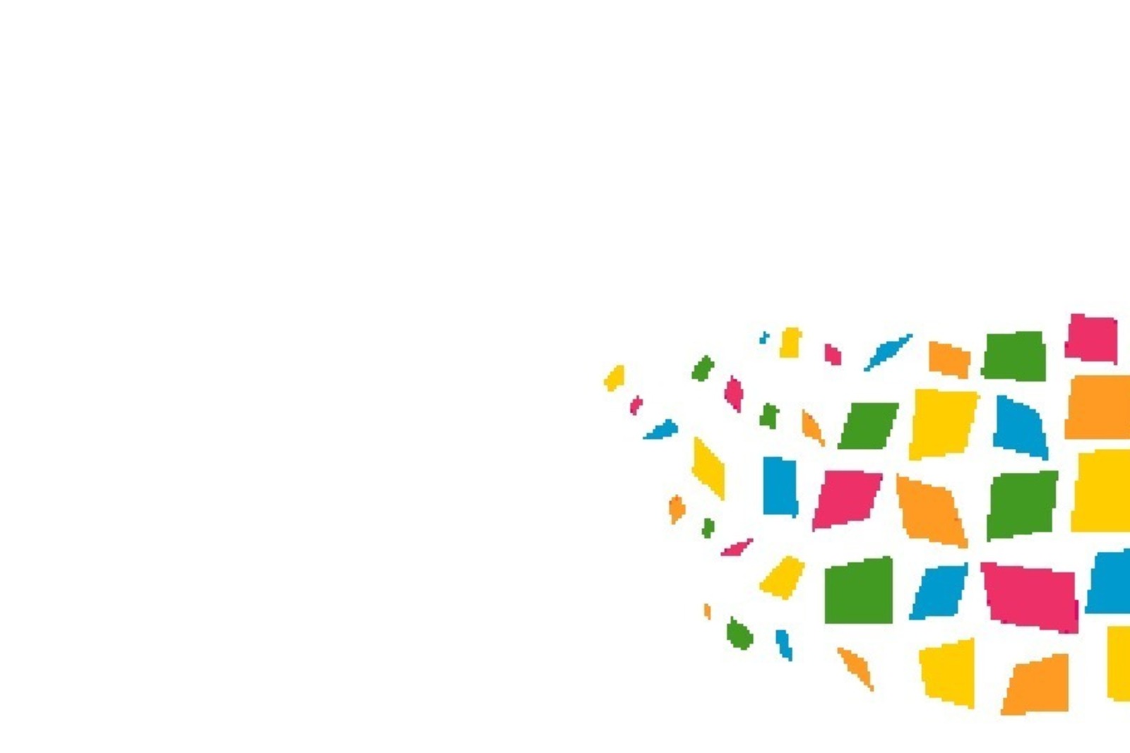 Названы два вероятных преемника Жириновского