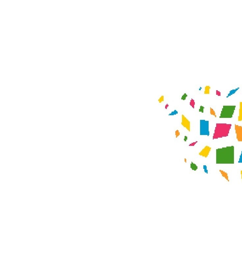 И имя этого героя – Великой армии простой солдат