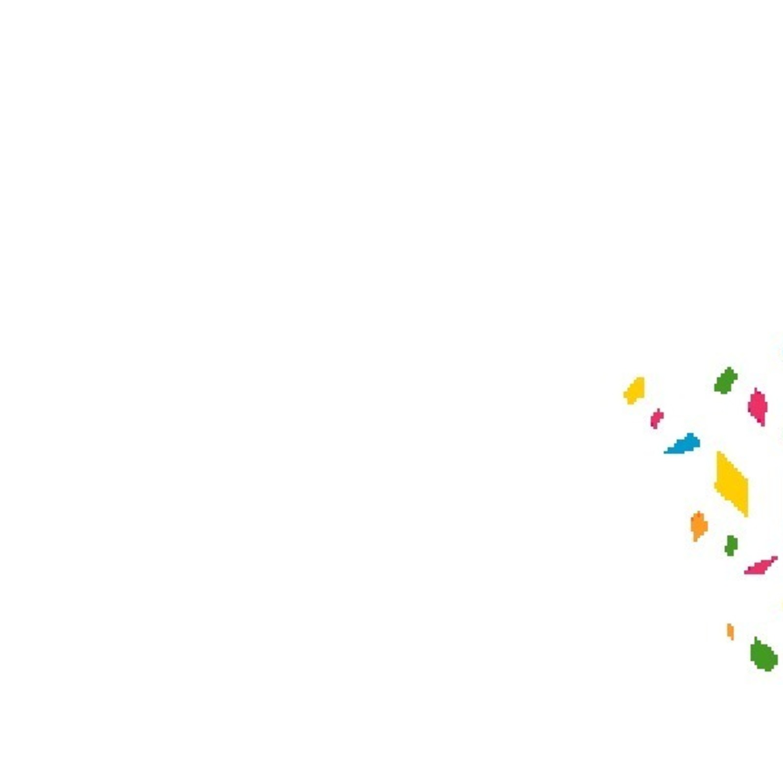 Стартует муниципальный этап Всероссийского конкурса "Волонтеры могут все"