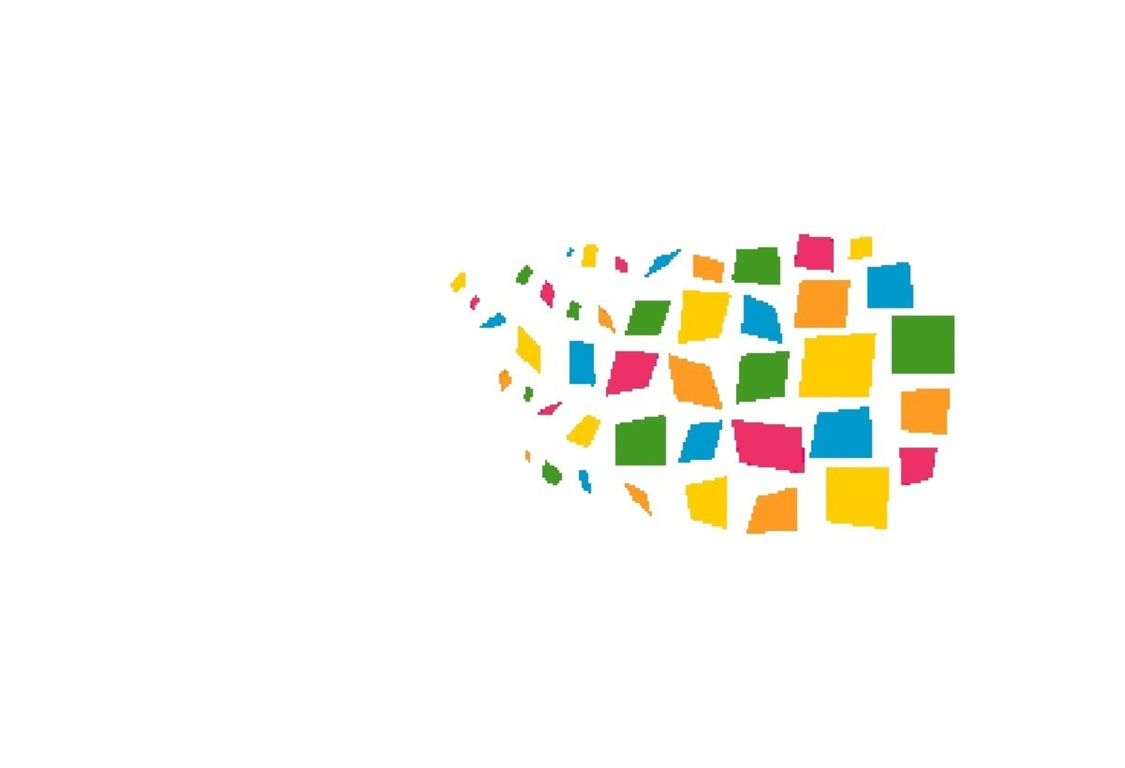 С открытой душой к молодёжи