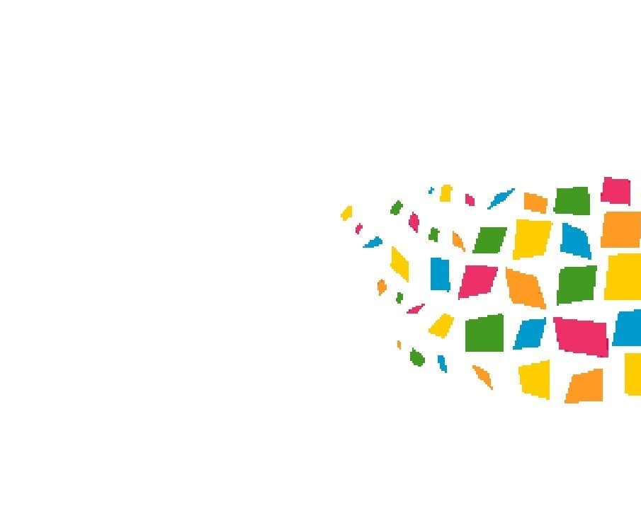 Башкирские эксперты поделились мнением насчет решения главы государства о частичной мобилизации