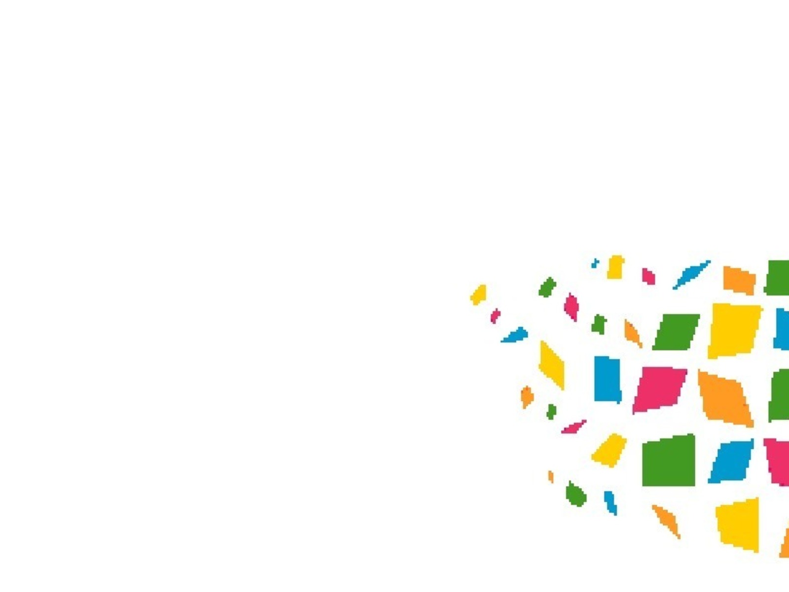 В Калтыманово появилась Аллея ветеранов педагогического труда