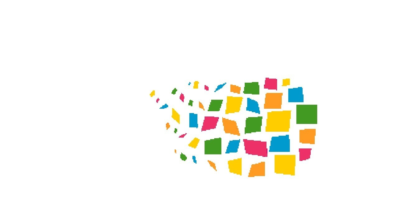 Башстат опубликовал данные переписи населения в Иглинском районе