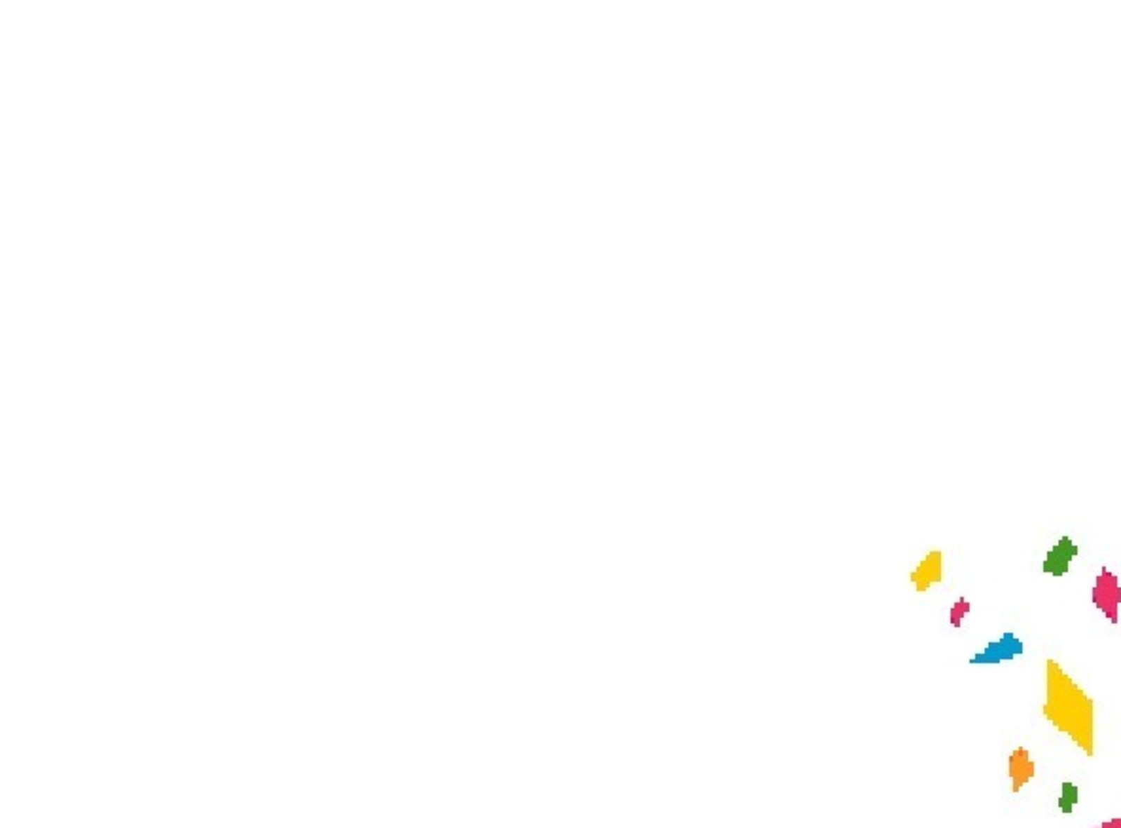 Дмитрий Рудзит: ««Волна» обязательно спадет»