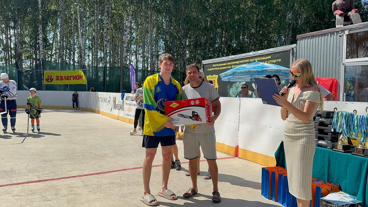 Адреналин, скорость и бескомпромиссная борьба!