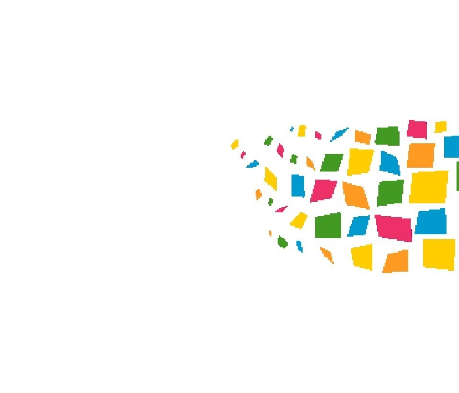 «Мои работы – это наследие для моих потомков», –