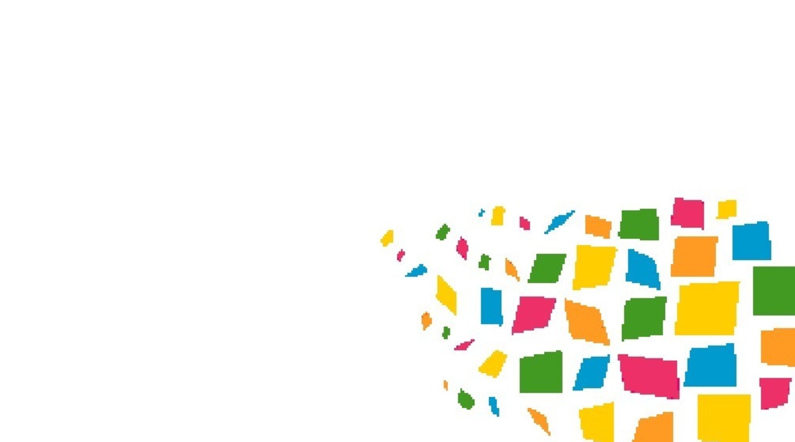 «Мои любимые бабушка и дедушка»