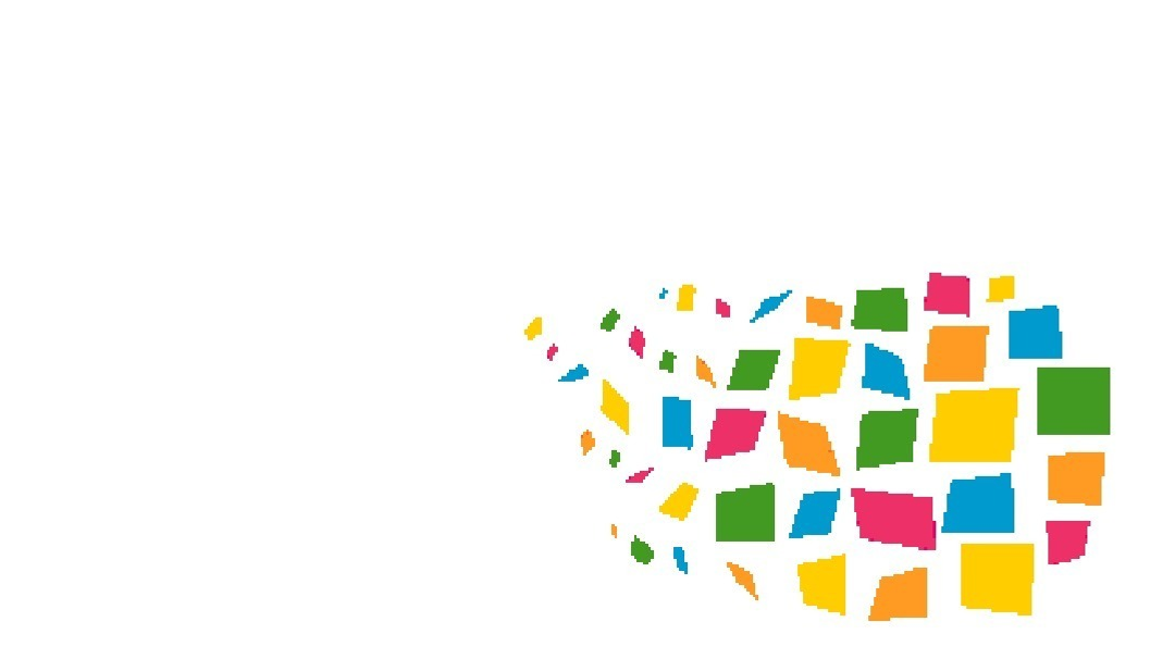 В Бирске состоялся фестиваль пельменей