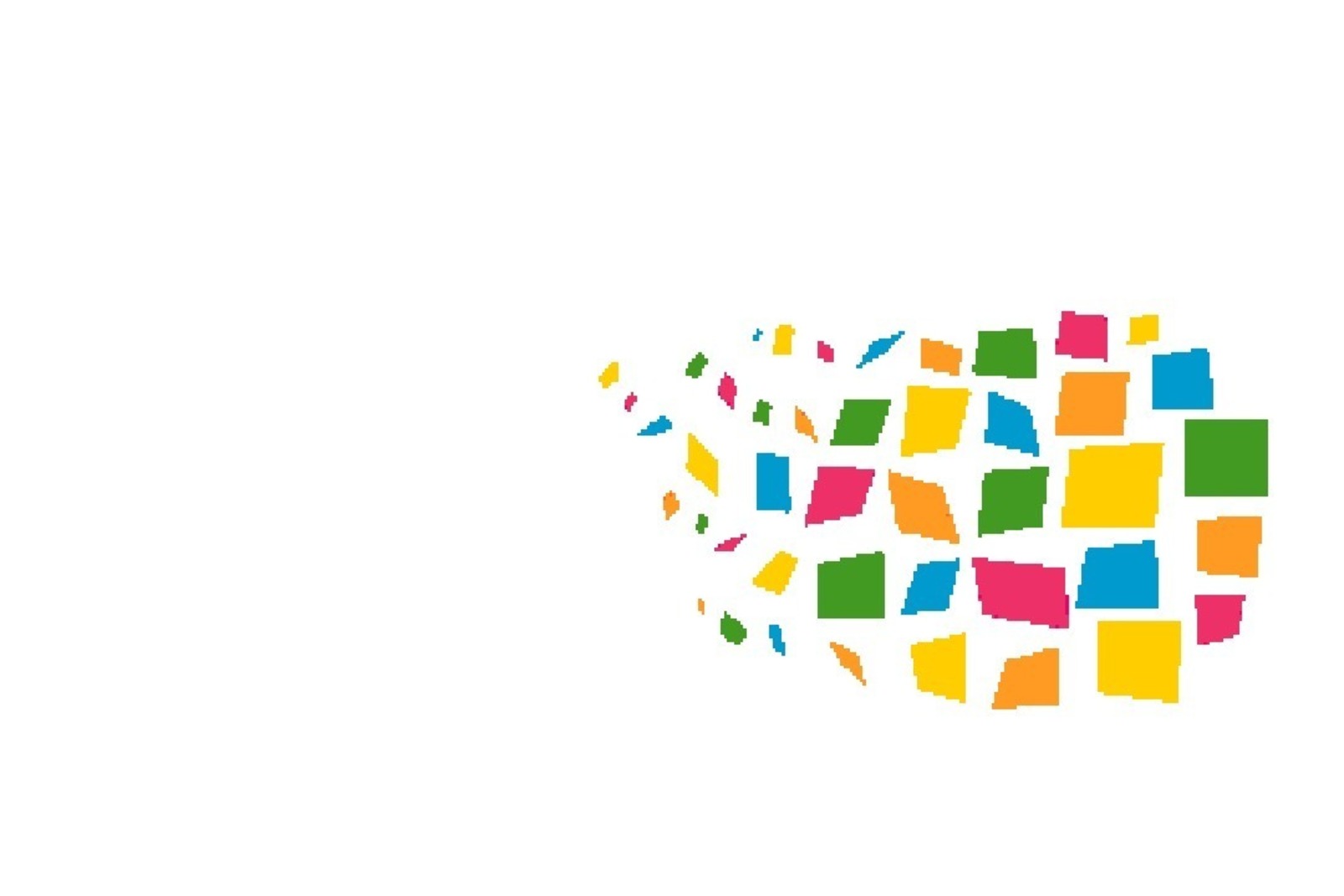 Горизонты районного туризма открываем вместе с Послом гостеприимства в Республике Башкортостан Лейсан Сулеймановой