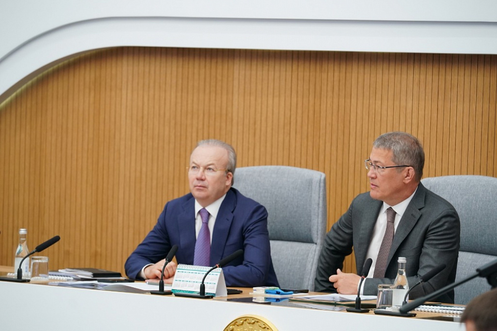 На X Форуме регионов России и Беларуси планируют подписать более 100 соглашений