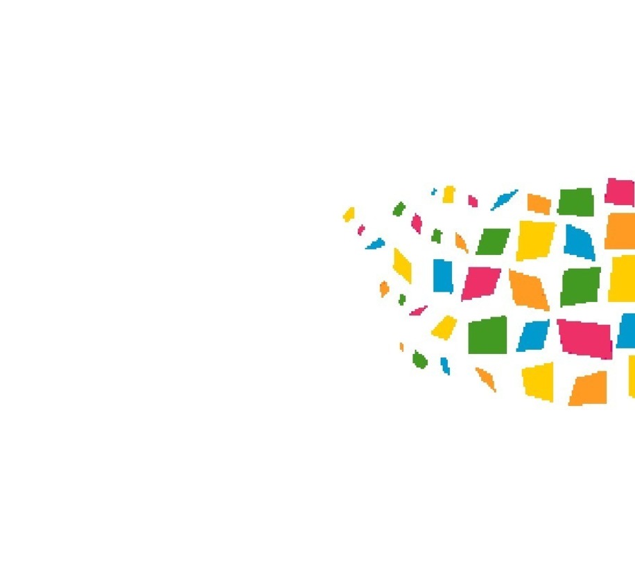 И имя этого героя – Великой армии простой солдат