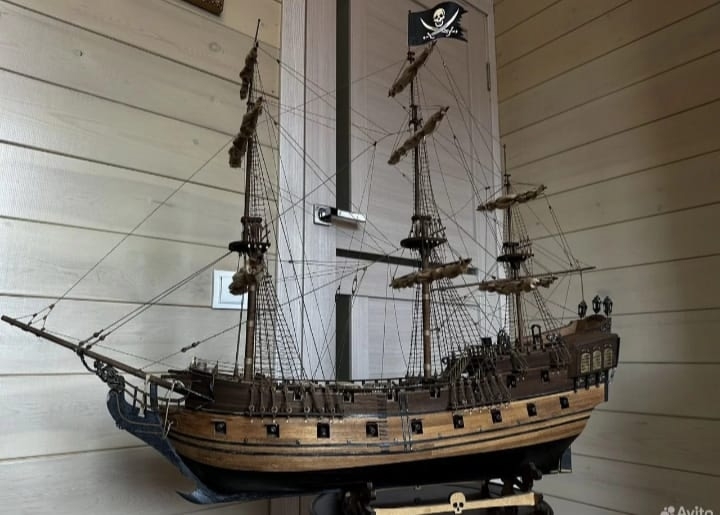 Живая память: история семьи, которая хранит любовь и веру