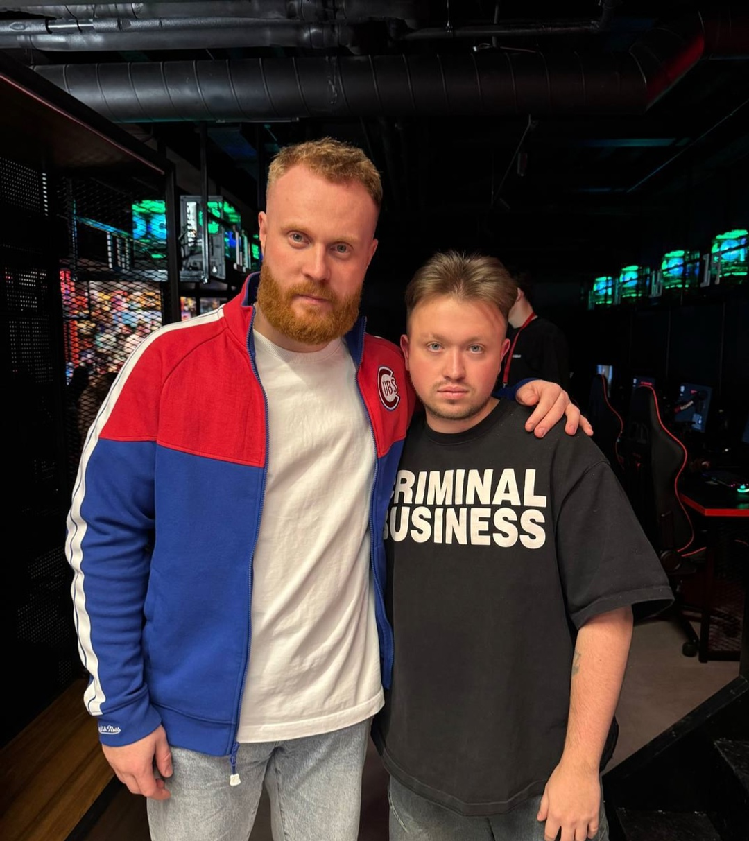 КАК ХОББИ СТАЛО КАРЬЕРОЙ