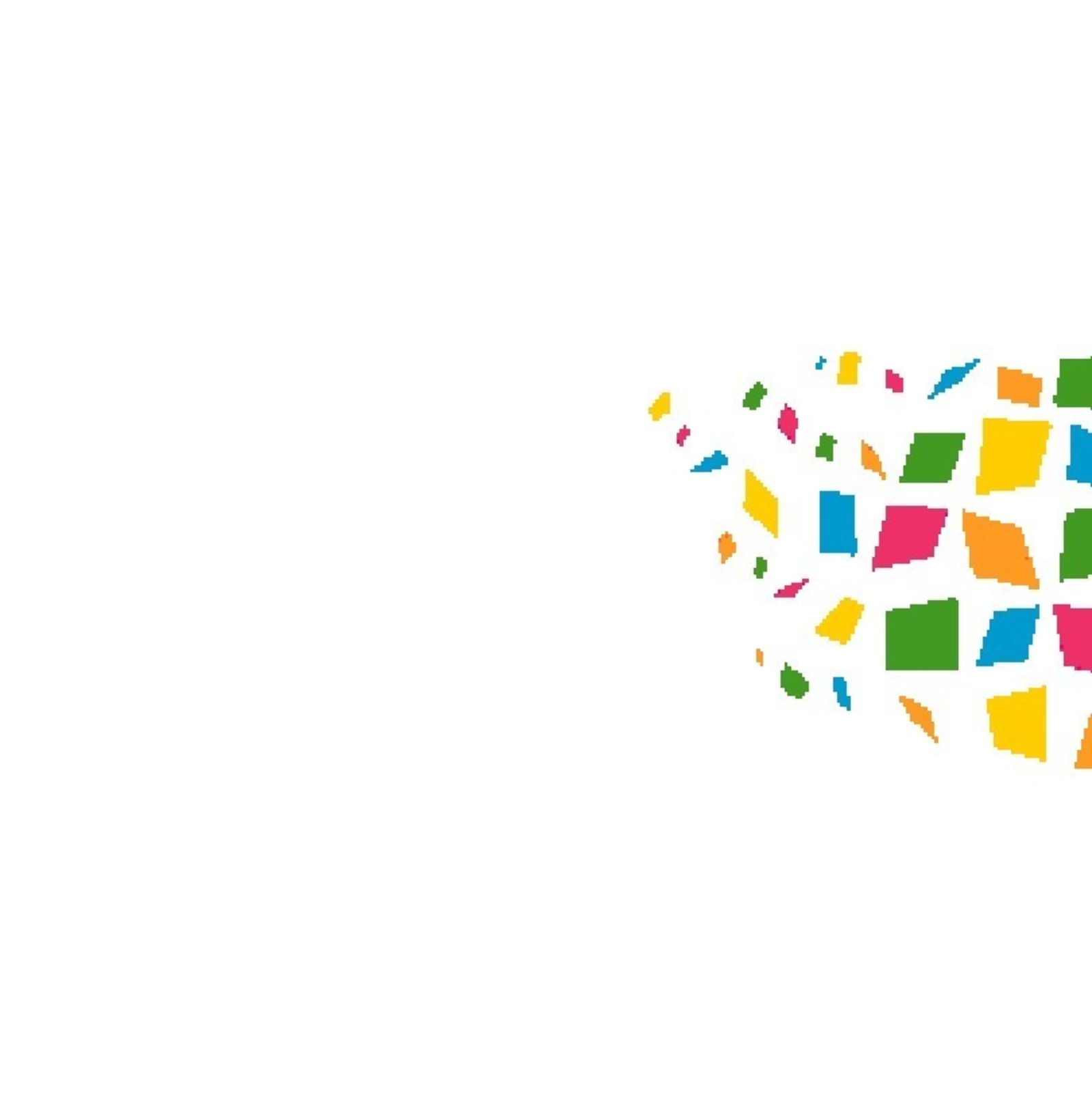 Режиссер районного Дома культуры с. Иглино Гульшат Ибатова стала лауреатом конкурса на лучший сценарий 2022 года