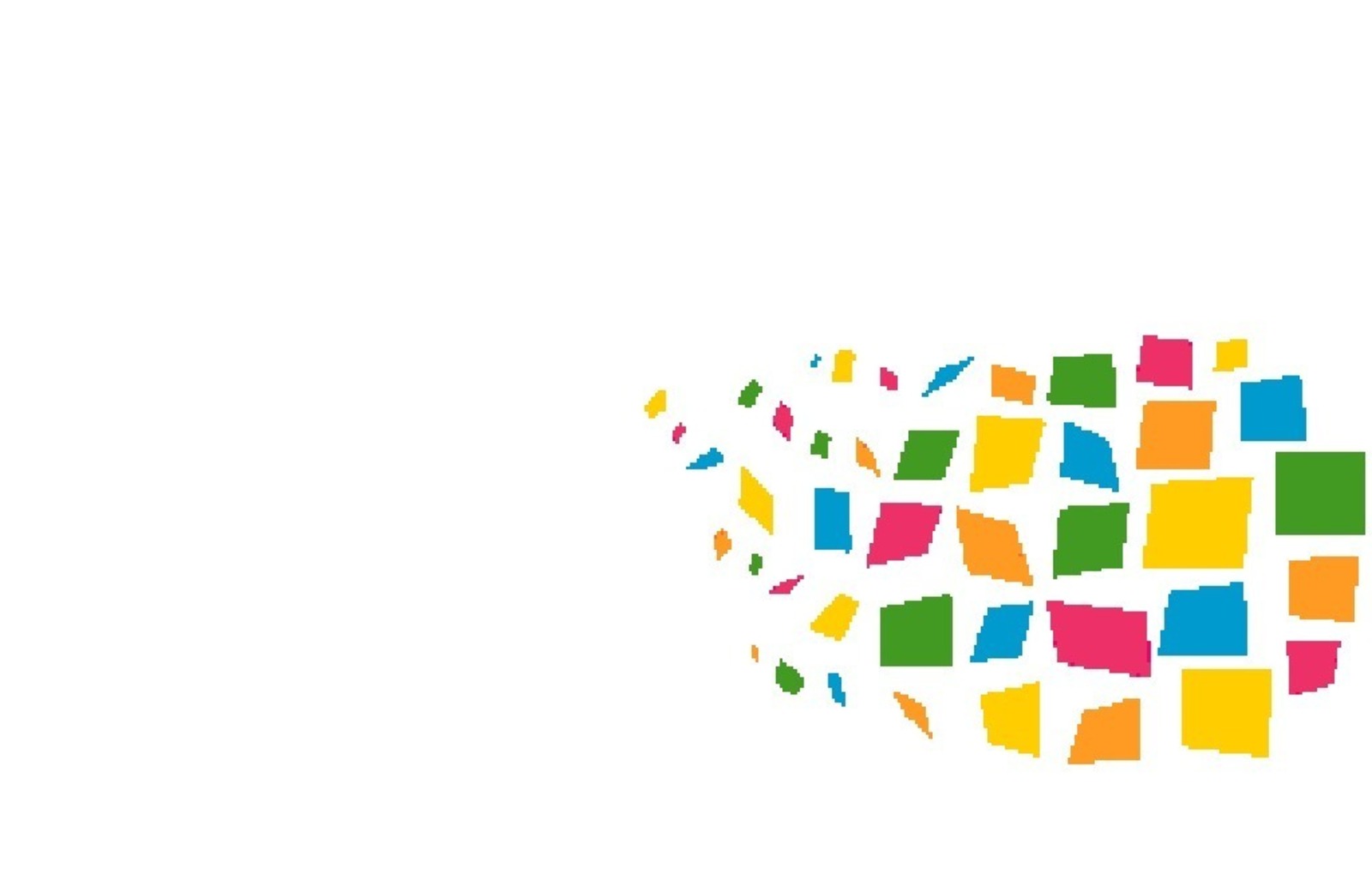 График личного приема граждан в приемной Президента РФ в Республике Башкортостан на 28.02.- 05.03.2022 г.