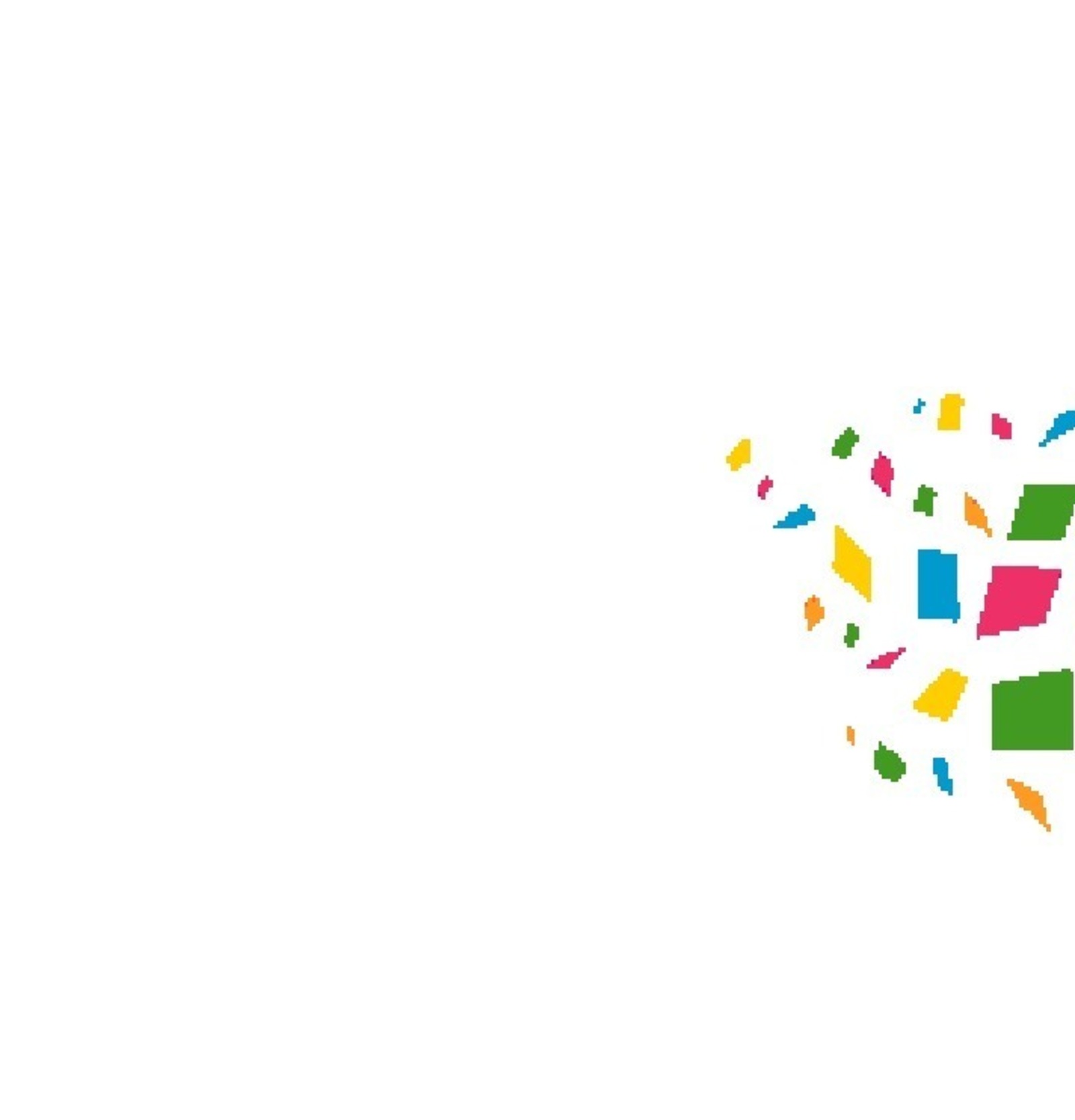 «К пациентам относились как к своим родным»