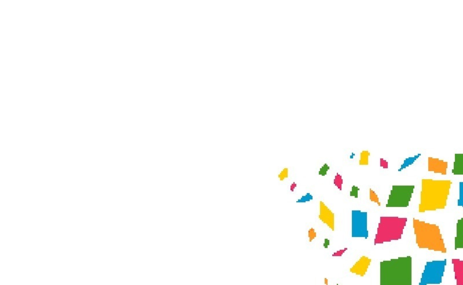 Глава государства призвал всех граждан активнее прививаться от коронавирусной инфекции