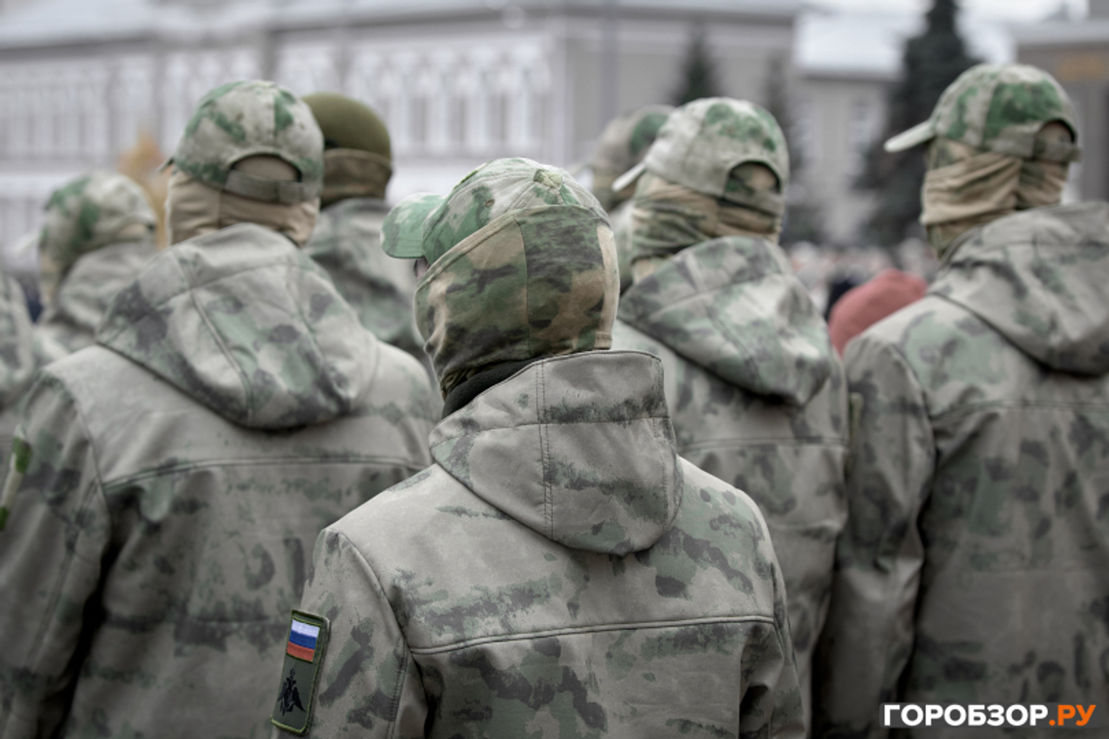 «Спасали батальоны»: ветеран СВО из Башкирии рассказал, как стал оператором БПЛА