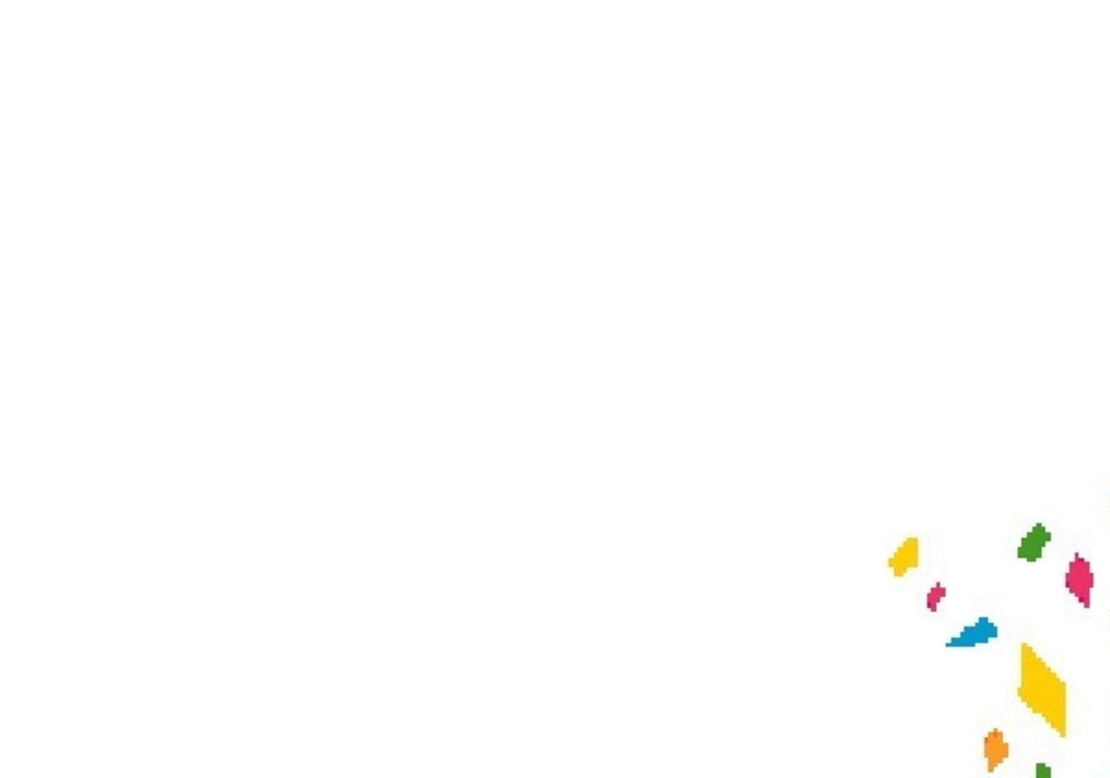 Все налоговые платежи зачисляются на единый казначейский счет