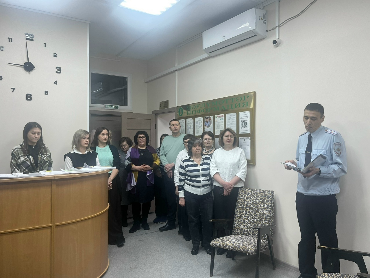 Как не стать жертвой дистанционных мошенников