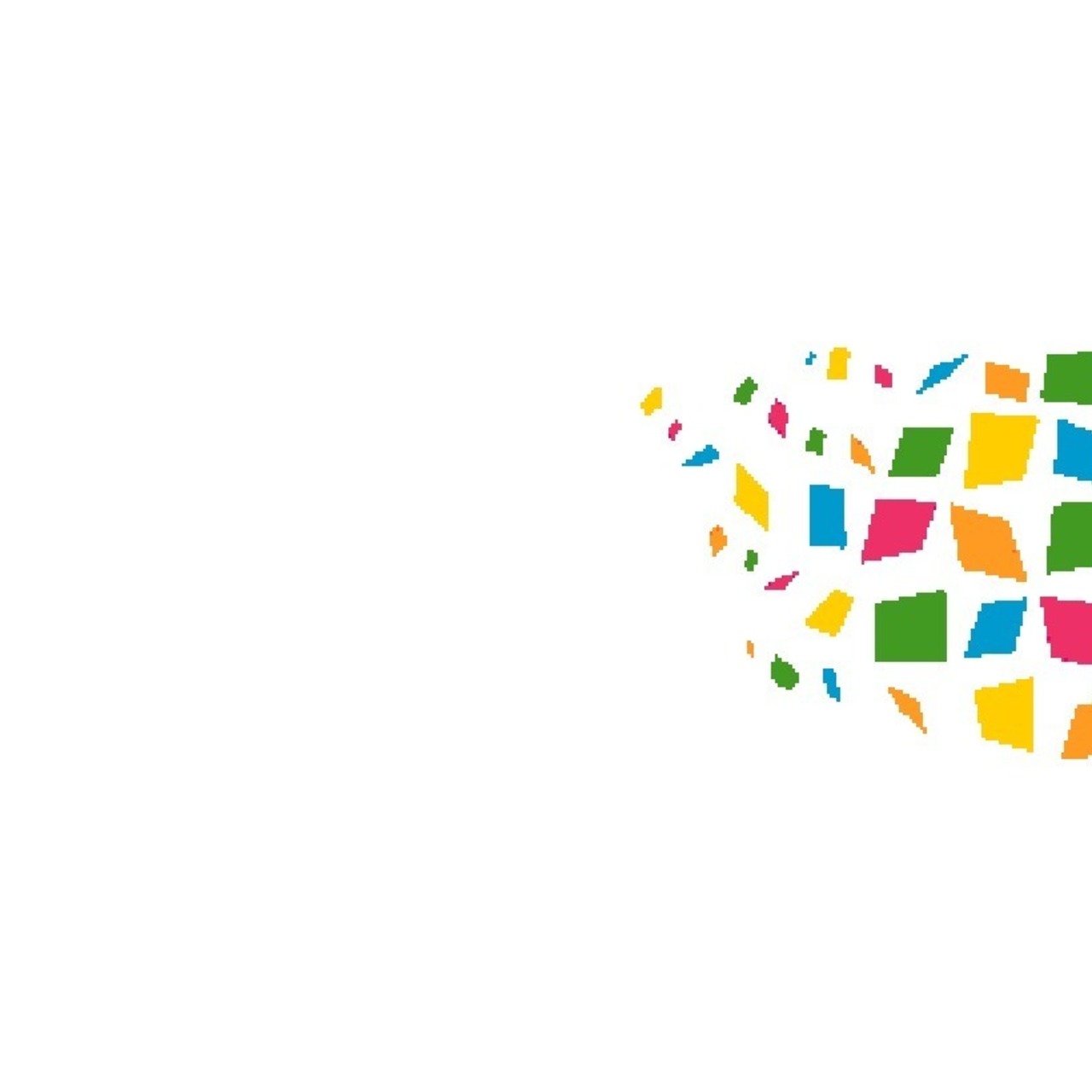 В Иглинском районе простились с бойцом Эдуардом Араслановым, погибшим в зоне СВО