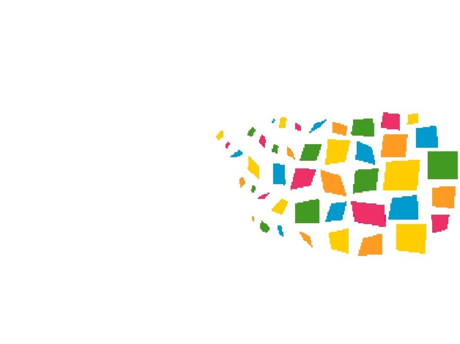 Иглинский район принимает участие в VII Выставке-фестивале "Уфа-Арт. Ремесла. Сувениры"