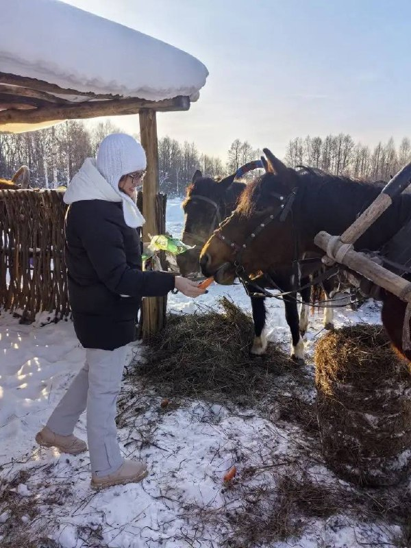 2026-й — Год туризма в Иглинском районе! Открываем край заново