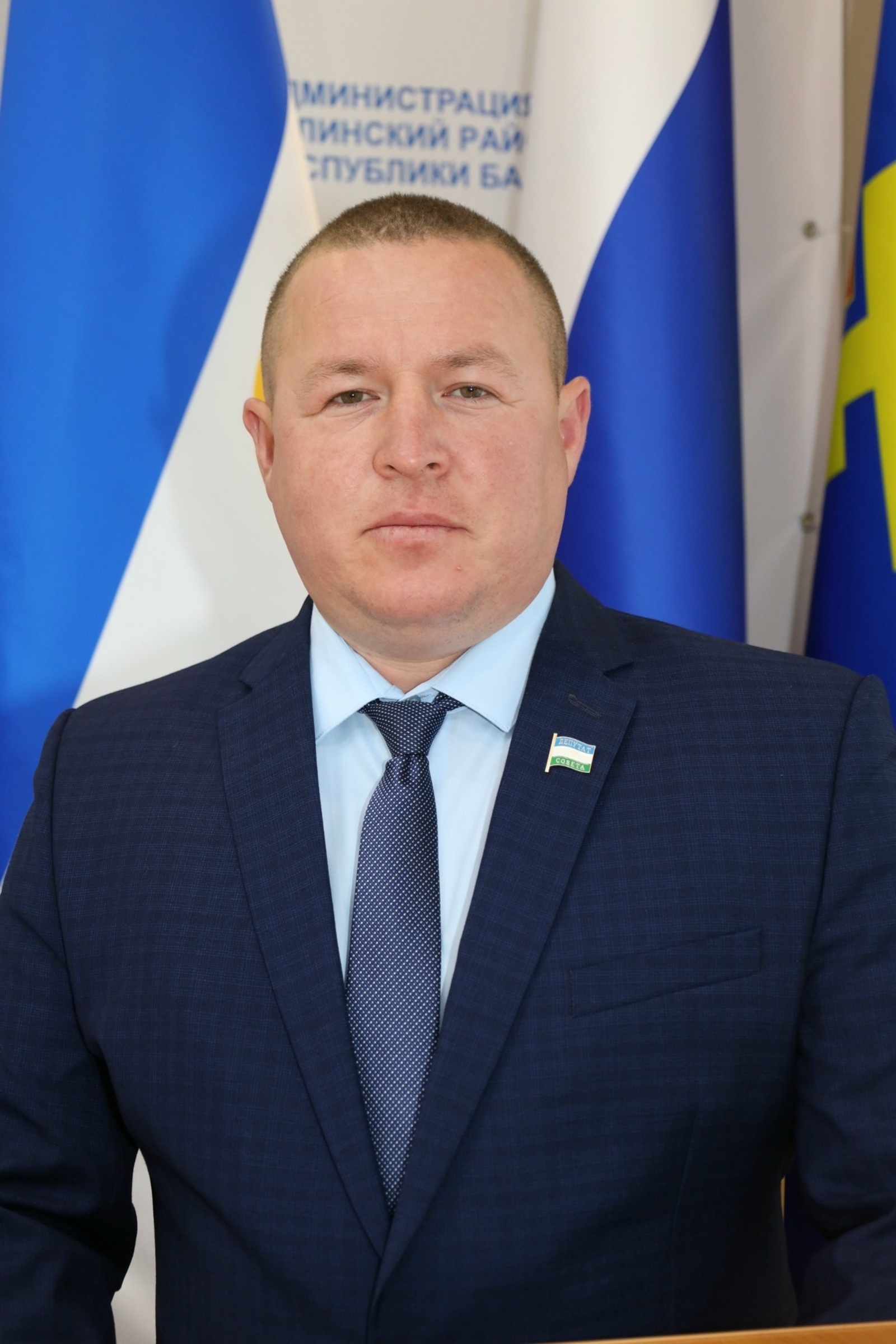 «Всё для Победы!»: ветераны Иглинского района о Послании Главы республики