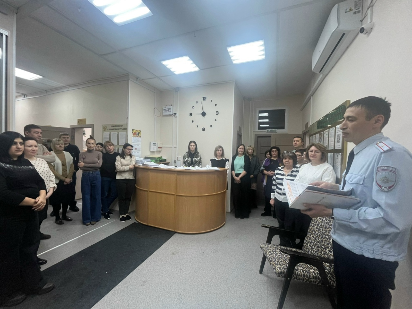 Как не стать жертвой дистанционных мошенников