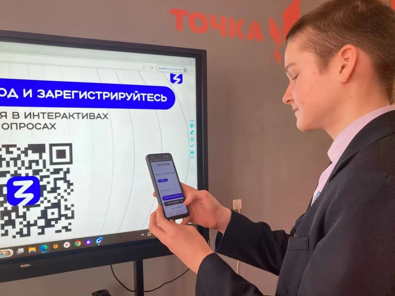 «Герои — рядом»: чем запомнились уроки мужества школьникам Иглинского района