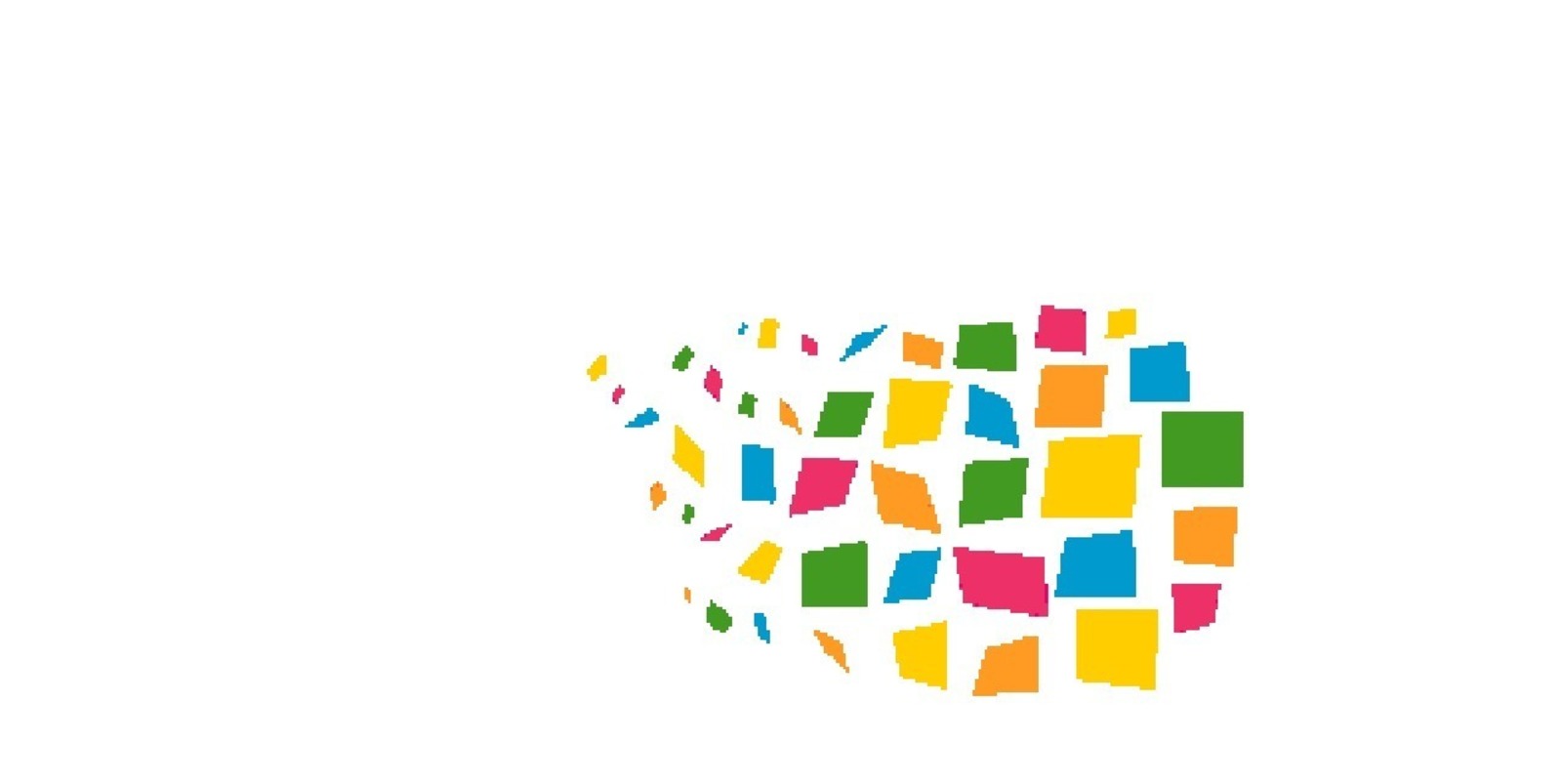 В Иглинском районе определили победителей муниципального этапа Всероссийского конкурса экологических проектов «Волонтеры могут все»