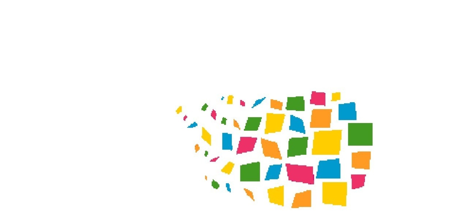 Команда волонтеров Иглинского района работает в штабе «Все для Победы!»