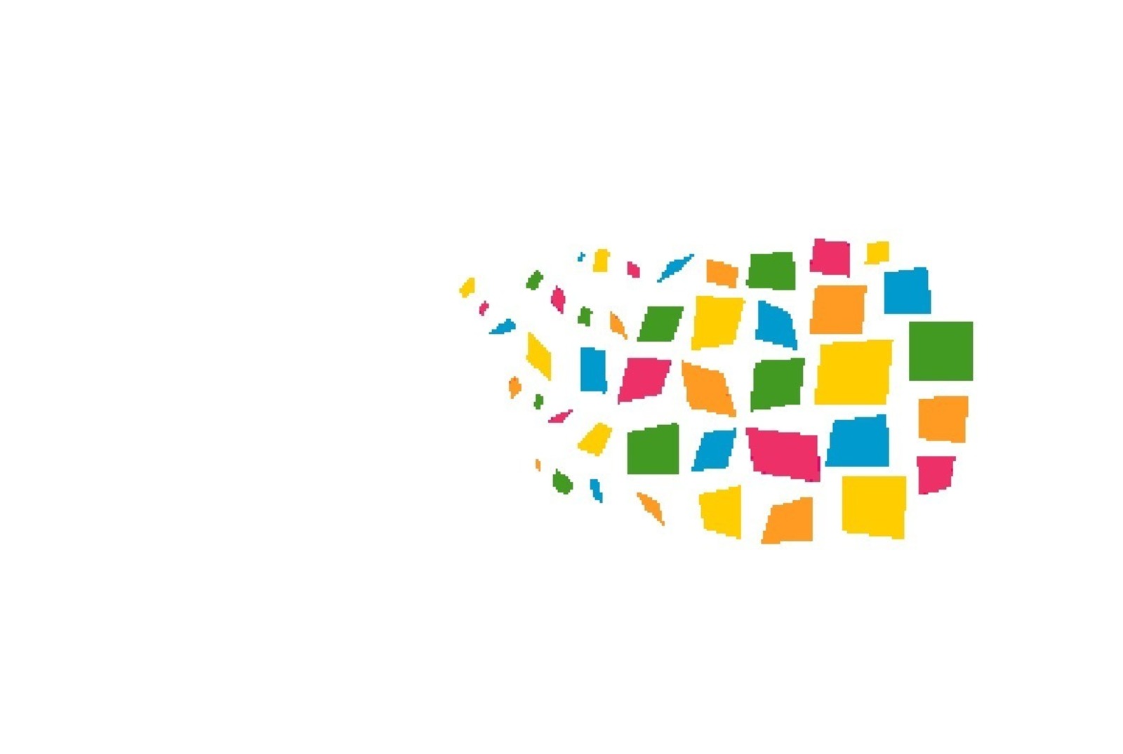 Иглинские девушки поборолись за корону красавицы башкирского рода кудей