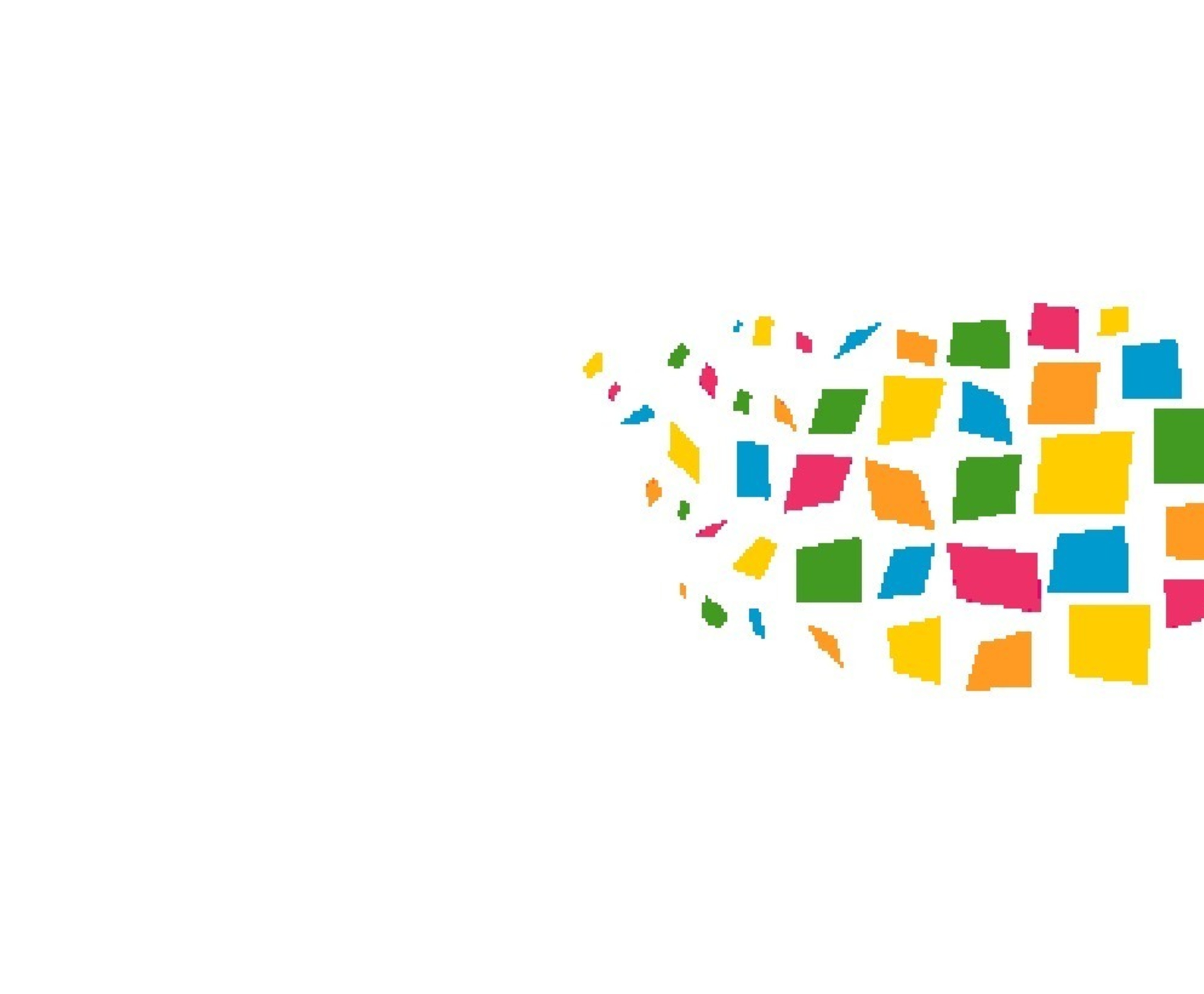 Праздник в честь малой родины