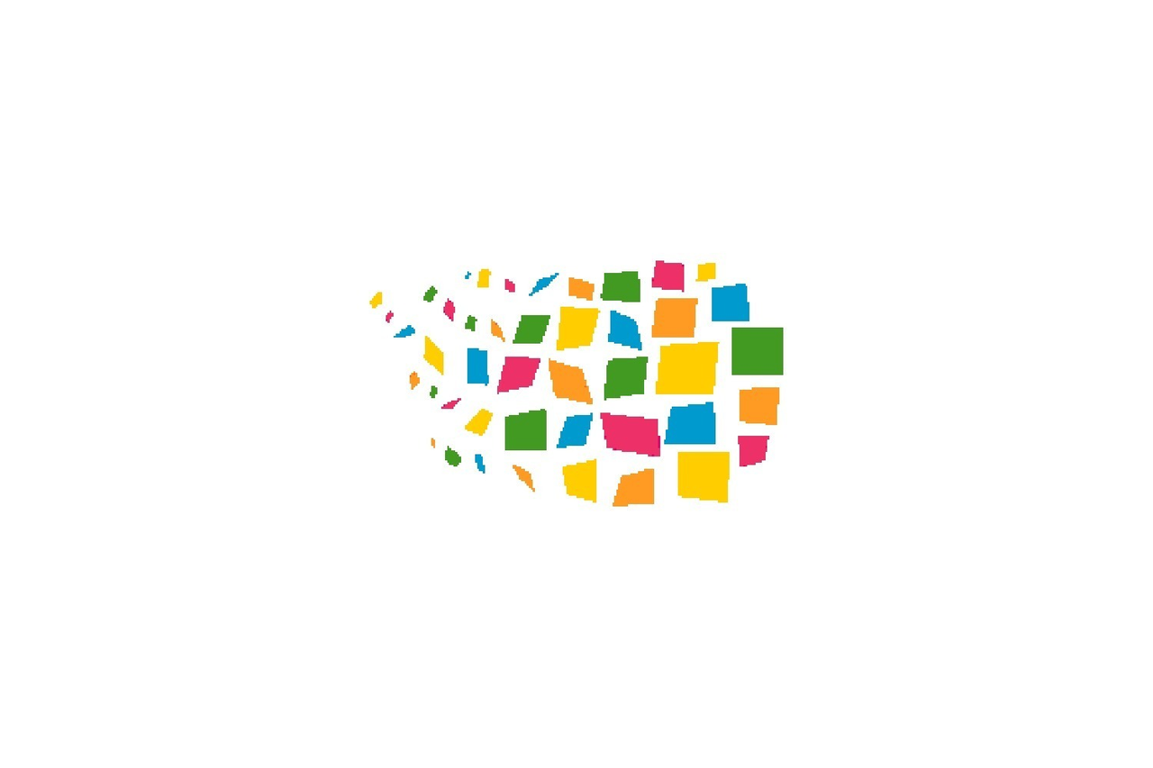 Охлебининцы сказали свое слово: «Нет карьеру»