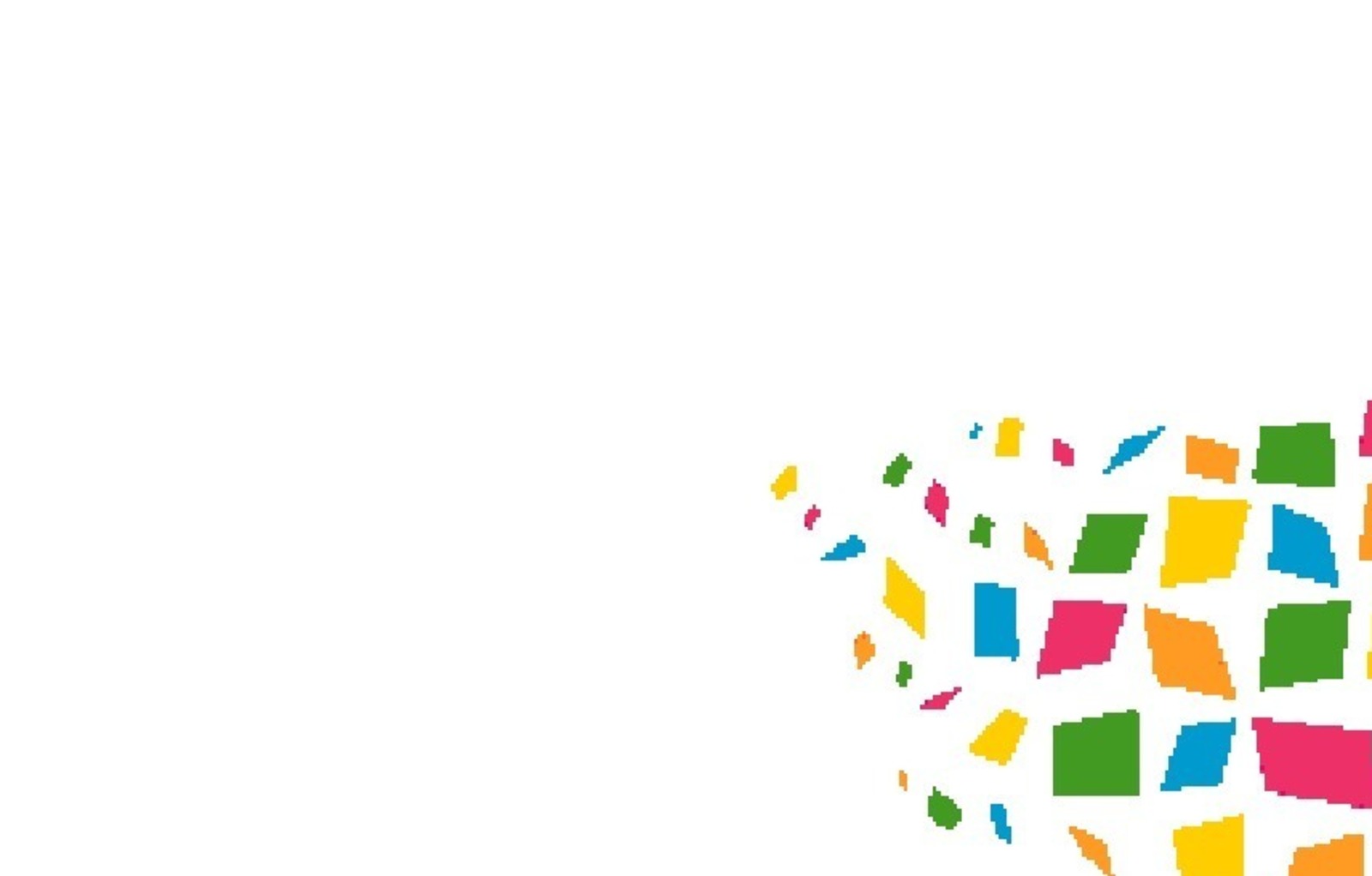 Всех неравнодушных к Иглинскому району приглашают принять участие в проекте "Атайсал"