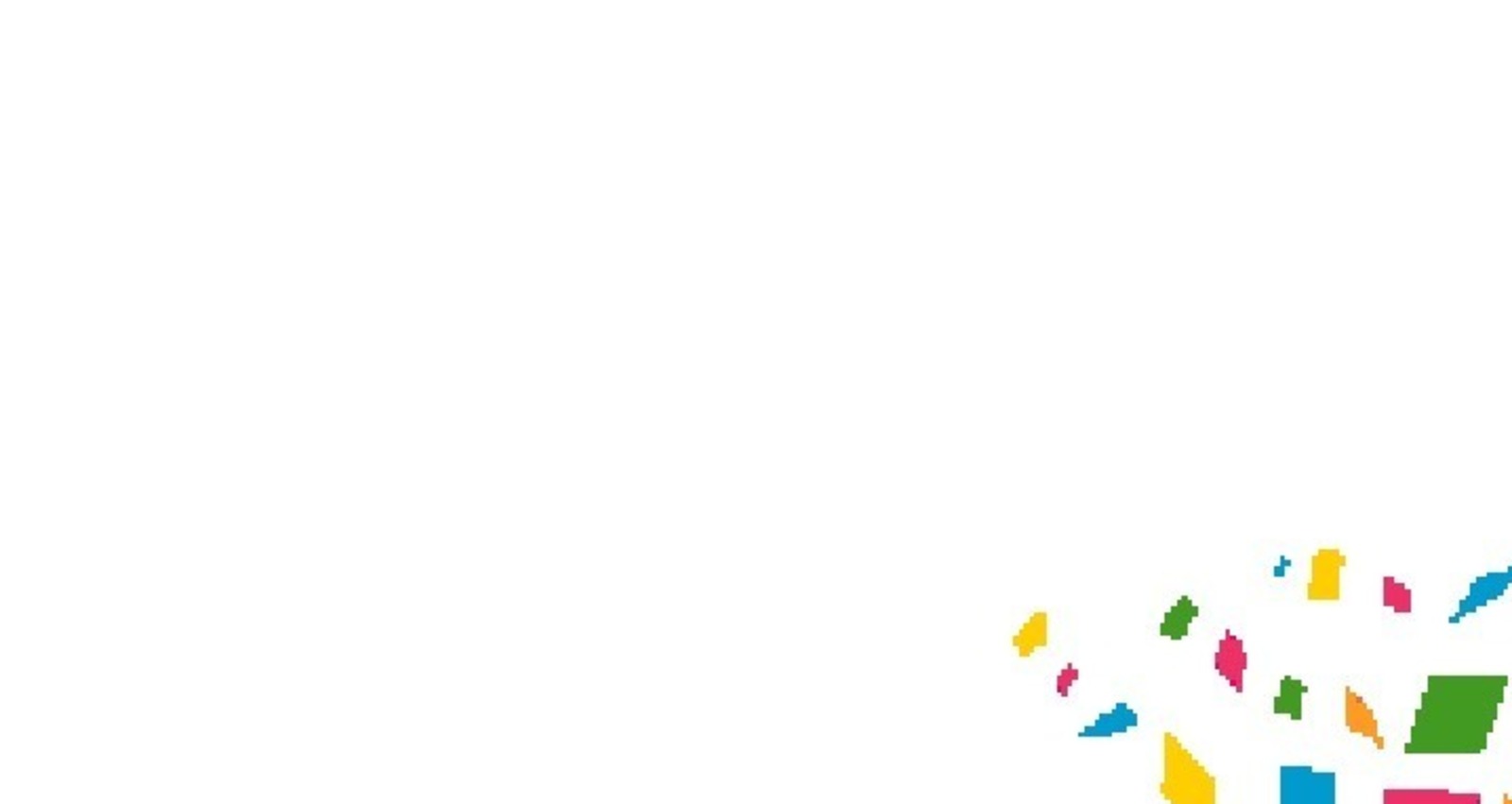 Село Нижние Лемезы с высоты птичьего полета.