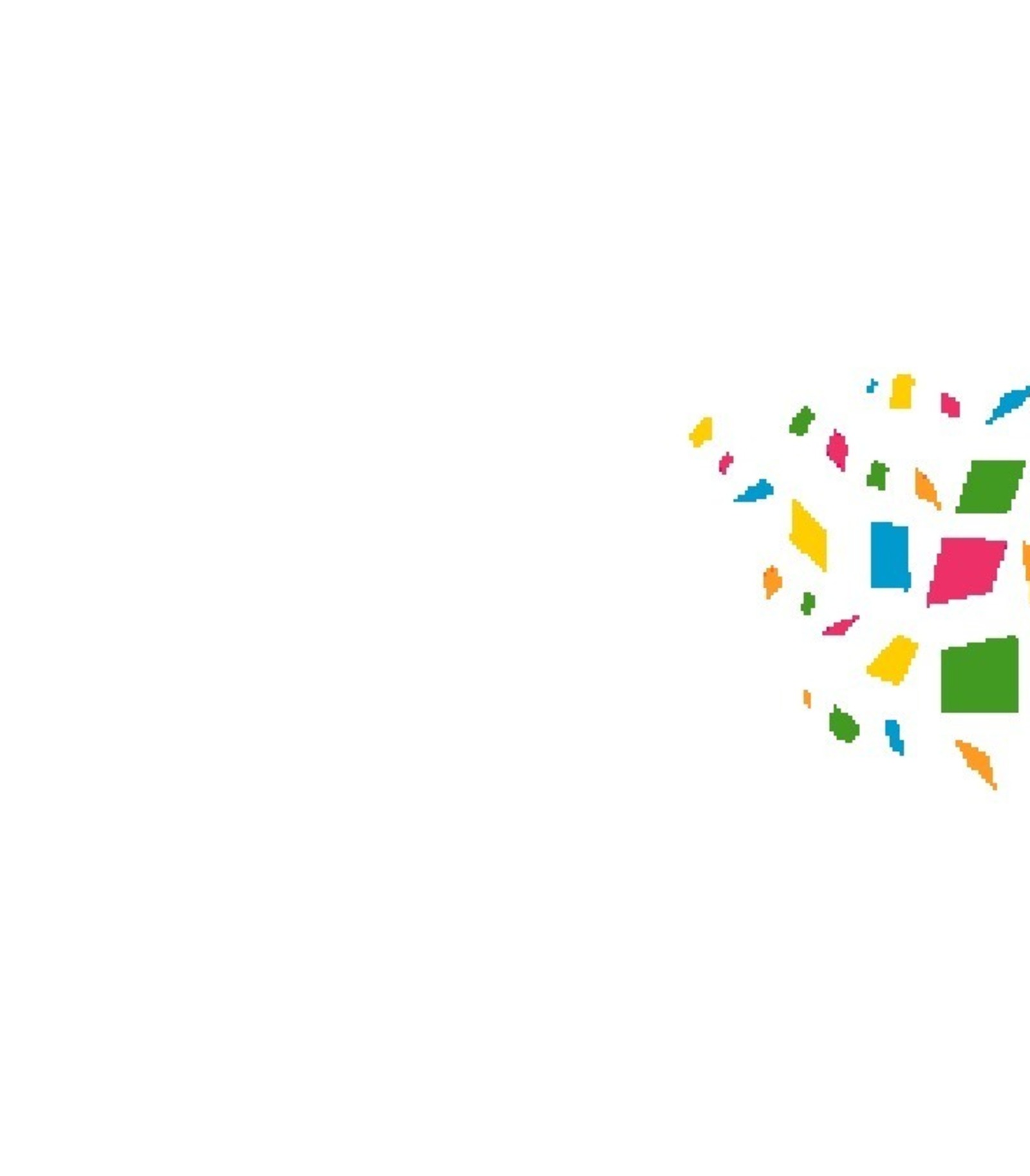 Как голосуют в Балтике