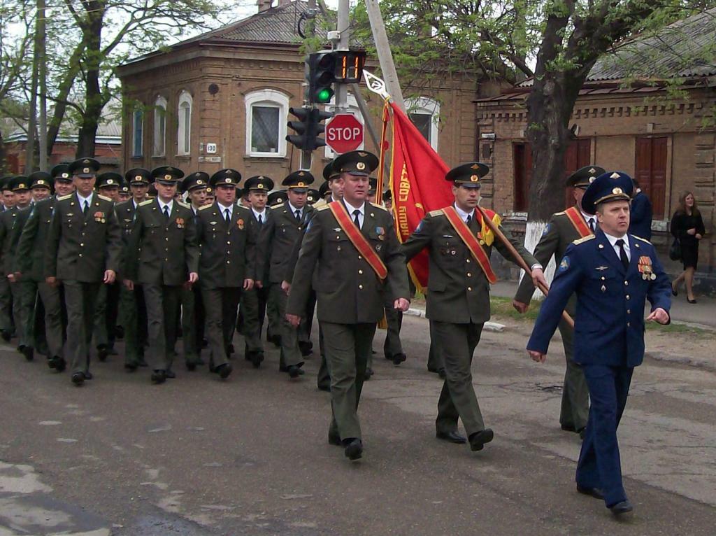 Роман Стойков: «В небе нет обочин!»