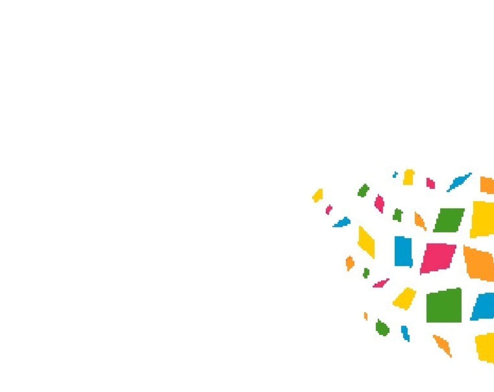 Глава Башкирии Радий Хабиров: любые решения Владимира Путина республика будет выполнять безукоризненно, точно и жёстко.