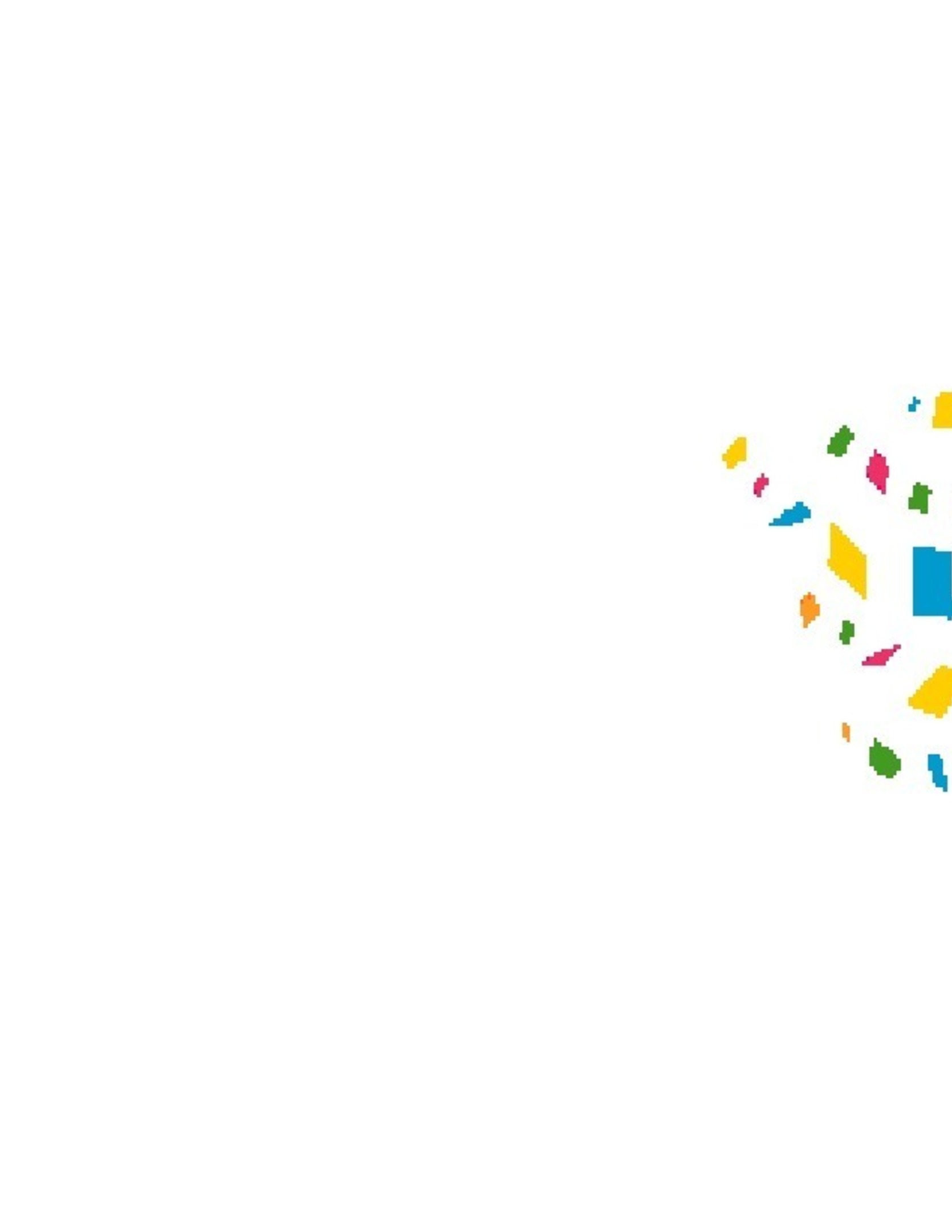 Авторская кукла – живое дыхание мастера